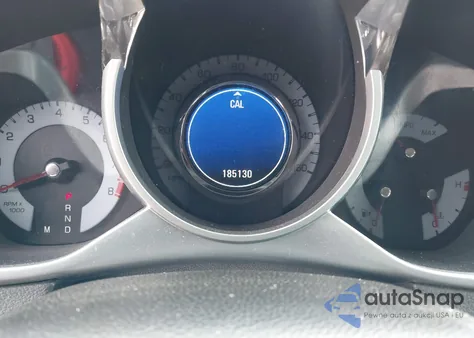 2012 Cadillac Srx Luxury Collection из США, поврежденный, VIN 3GYFNAE33CS645785